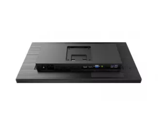 Монітор PHILIPS 242B1TC/00