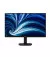 Монітор PHILIPS 24B2N2200/00 Black