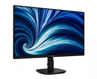 Монітор PHILIPS 24B2N2200/00 Black