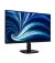 Монітор PHILIPS 24B2N2200/00 Black