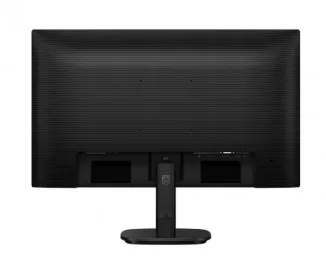Монітор PHILIPS 24B2N2200/00 Black