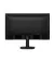Монітор PHILIPS 24B2N2200/00 Black