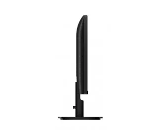 Монітор PHILIPS 24B2N2200/00 Black