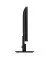 Монітор PHILIPS 24B2N2200/00 Black