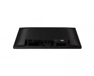 Монітор PHILIPS 24B2N2200/00 Black
