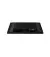 Монітор PHILIPS 24B2N2200/00 Black