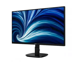 Монітор PHILIPS 24B2N2200/00 Black