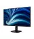 Монітор PHILIPS 24B2N2200/00 Black
