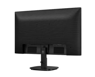 Монітор PHILIPS 24B2N2200/00 Black