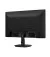 Монітор PHILIPS 24B2N2200/00 Black