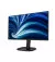 Монитор PHILIPS 24B2U3301/00