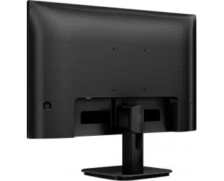 Монитор PHILIPS 24E1N1100A/00 Black