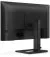 Монитор PHILIPS 24E1N1300AE/00 Black