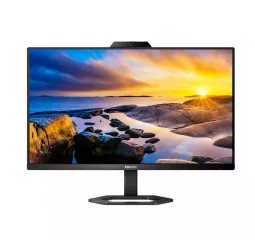 Монитор PHILIPS 24E1N5300HE/00