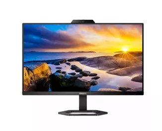 Монитор PHILIPS 24E1N5300HE/00