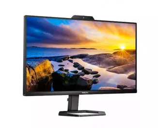 Монитор PHILIPS 24E1N5300HE/00