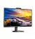 Монитор PHILIPS 24E1N5300HE/00