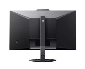 Монитор PHILIPS 24E1N5300HE/00