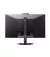 Монитор PHILIPS 24E1N5300HE/00