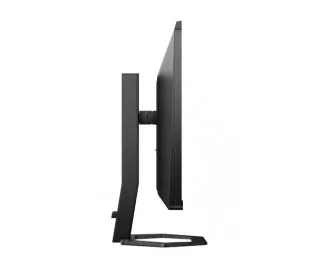 Монитор PHILIPS 24E1N5300HE/00