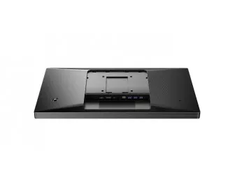Монитор PHILIPS 24E1N5300HE/00