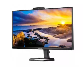 Монитор PHILIPS 24E1N5300HE/00