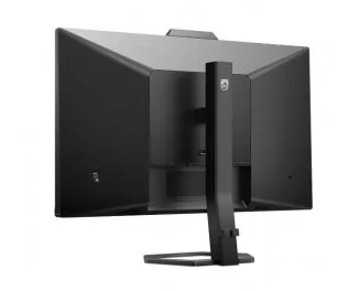 Монитор PHILIPS 24E1N5300HE/00