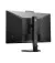 Монитор PHILIPS 24E1N5300HE/00