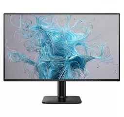 Монітор PHILIPS 24E2N1110/00