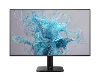 Монітор PHILIPS 24E2N1110/00