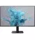 Монитор PHILIPS 24E2N1110/00
