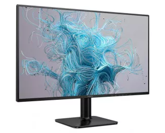 Монитор PHILIPS 24E2N1110/00