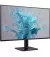 Монитор PHILIPS 24E2N1110/00