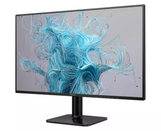 Монитор PHILIPS 24E2N1110/00