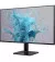 Монитор PHILIPS 24E2N1110/00