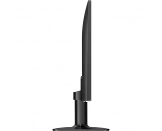 Монитор PHILIPS 24E2N1110/00
