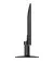 Монитор PHILIPS 24E2N1110/00