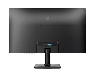 Монитор PHILIPS 24E2N1110/00