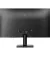 Монитор PHILIPS 24E2N1110/00