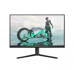 Монитор PHILIPS 24M2N3200S/00 Black