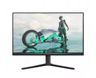 Монитор PHILIPS 24M2N3200S/00 Black
