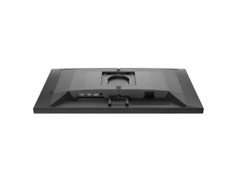 Монитор PHILIPS 24M2N3200S/00 Black