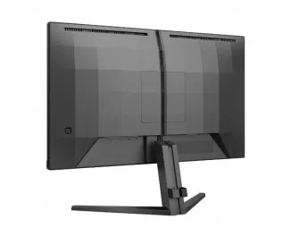 Монитор PHILIPS 24M2N3200S/00 Black
