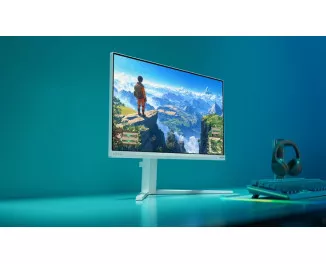 Монитор PHILIPS 24M2N3201A/00