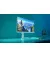 Монитор PHILIPS 24M2N3201A/00