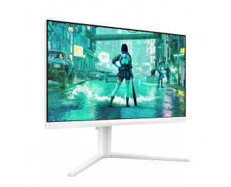 Монитор PHILIPS 24M2N3201A/00