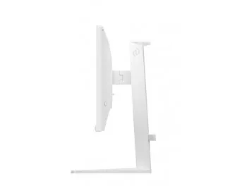 Монитор PHILIPS 24M2N3201A/00