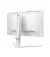 Монитор PHILIPS 24M2N3201A/00