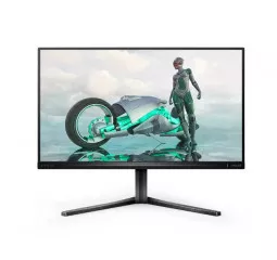 Монитор PHILIPS 25M2N3200W/00