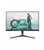 Монитор PHILIPS 25M2N3200W/00